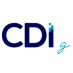 cdi