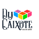 ducaixote