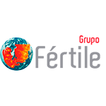 fertile