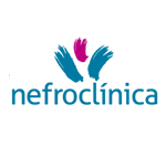 nefroclinica