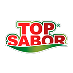 topsabor